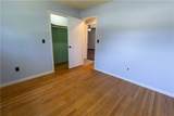 8 Lomar Drive - Photo 43