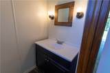 8 Lomar Drive - Photo 44