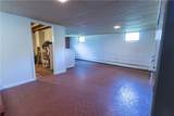 8 Lomar Drive - Photo 45