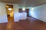 8 Lomar Drive - Photo 46