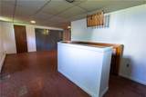 8 Lomar Drive - Photo 47