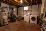 8 Lomar Drive - Photo 48