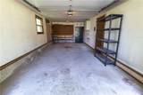 8 Lomar Drive - Photo 49