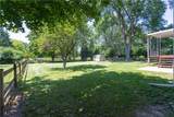 8 Lomar Drive - Photo 5