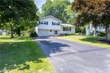 8 Lomar Drive - Photo 50