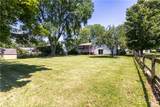 8 Lomar Drive - Photo 6