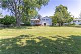 8 Lomar Drive - Photo 7
