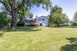 8 Lomar Drive - Photo 8