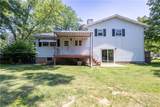 8 Lomar Drive - Photo 9