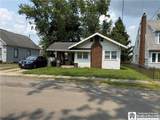 30 Duquesne Street - Photo 1