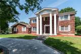 201 Naramore Drive - Photo 1