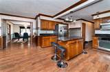 201 Naramore Drive - Photo 10