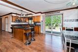201 Naramore Drive - Photo 11