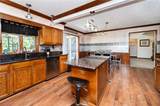 201 Naramore Drive - Photo 12