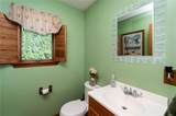201 Naramore Drive - Photo 14