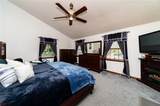 201 Naramore Drive - Photo 15