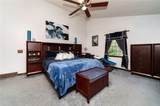 201 Naramore Drive - Photo 16