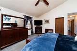 201 Naramore Drive - Photo 17