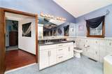 201 Naramore Drive - Photo 19