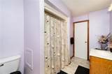 201 Naramore Drive - Photo 20