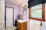 201 Naramore Drive - Photo 21