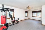 201 Naramore Drive - Photo 22