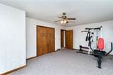 201 Naramore Drive - Photo 23