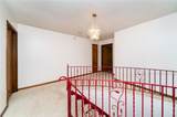 201 Naramore Drive - Photo 24