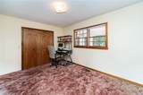 201 Naramore Drive - Photo 25