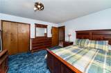 201 Naramore Drive - Photo 27