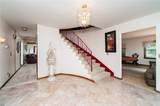 201 Naramore Drive - Photo 3