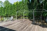 201 Naramore Drive - Photo 31