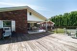 201 Naramore Drive - Photo 32