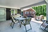 201 Naramore Drive - Photo 33