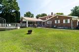201 Naramore Drive - Photo 34