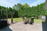 201 Naramore Drive - Photo 35