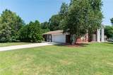 201 Naramore Drive - Photo 36