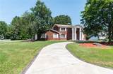 201 Naramore Drive - Photo 38