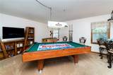 201 Naramore Drive - Photo 4
