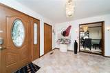 201 Naramore Drive - Photo 5