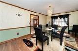 201 Naramore Drive - Photo 6