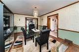 201 Naramore Drive - Photo 7