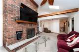 201 Naramore Drive - Photo 8
