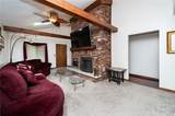 201 Naramore Drive - Photo 9