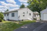 47220 State Highway 10 - Photo 10