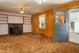 47220 State Highway 10 - Photo 11