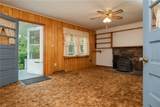 47220 State Highway 10 - Photo 12