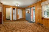 47220 State Highway 10 - Photo 13