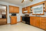 47220 State Highway 10 - Photo 14