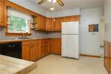 47220 State Highway 10 - Photo 15